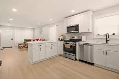 272 Sayles Street, Providence, RI 02905 - Photo 18