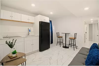 272 Sayles Street, Providence, RI 02905 - Photo 26