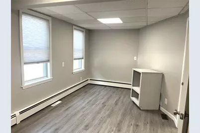 797 Bald Hill Road, Warwick, RI 02886 - Photo 14