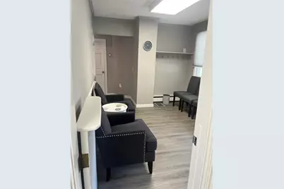 797 Bald Hill Road, Warwick, RI 02886 - Photo 16