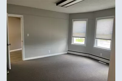 797 Bald Hill Road, Warwick, RI 02886 - Photo 10