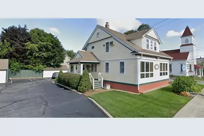 797 Bald Hill Road, Warwick, RI 02886 - Photo 2