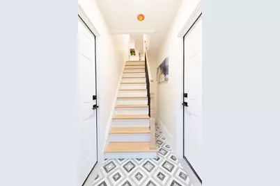 51 Poplar Street #3, Newport, RI 02840 - Photo 24