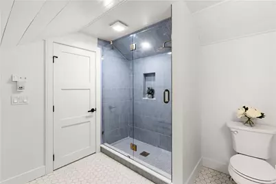 51 Poplar Street #3, Newport, RI 02840 - Photo 22