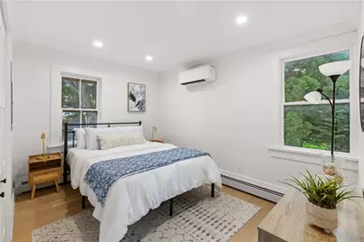 51 Poplar Street #3, Newport, RI 02840 - Photo 14