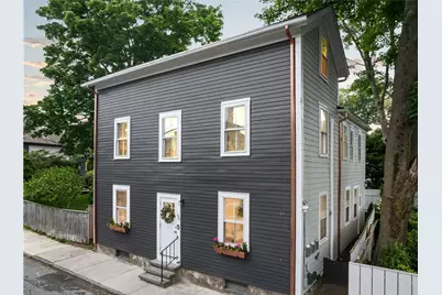 51 Poplar Street #3, Newport, RI 02840 - Photo 26