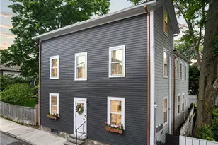 51 Poplar St, Newport, RI 02840 - Photo 26