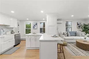 51 Poplar St, Newport, RI 02840 - Photo 8