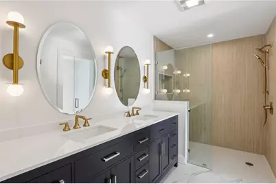 8 Lookout Lane, Portsmouth, RI 02871 - Photo 16