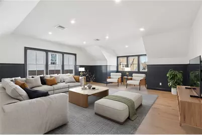 8 Lookout Lane, Portsmouth, RI 02871 - Photo 18