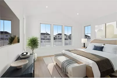 8 Lookout Lane, Portsmouth, RI 02871 - Photo 14