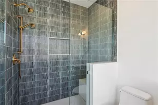 8 Lookout Ln, Portsmouth, RI 02871 - Photo 22