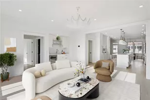 8 Lookout Ln, Portsmouth, RI 02871 - Photo 8