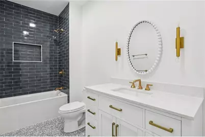 8 Lookout Lane, Portsmouth, RI 02871 - Photo 24