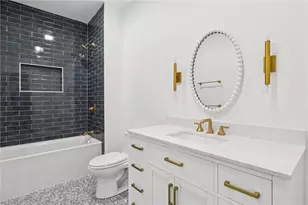 8 Lookout Ln, Portsmouth, RI 02871 - Photo 24