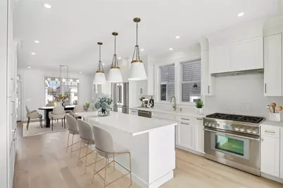 8 Lookout Lane, Portsmouth, RI 02871 - Photo 6