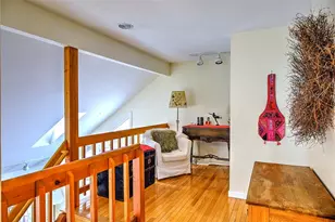 41 Riverview Dr, Westport, MA 02790 - Photo 16