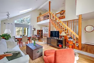 41 Riverview Dr, Westport, MA 02790 - Photo 6