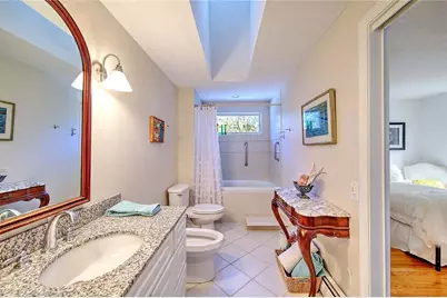 41 Riverview Drive, Westport, MA 02790 - Photo 20