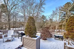 41 Riverview Dr, Westport, MA 02790 - Photo 22