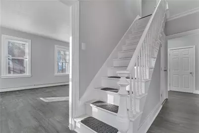 40 Jenkins Street, Providence, RI 02906 - Photo 4