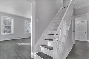 40 Jenkins St, Providence, RI 02906 - Photo 4