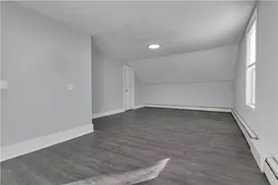 40 Jenkins St, Providence, RI 02906 - Photo 8