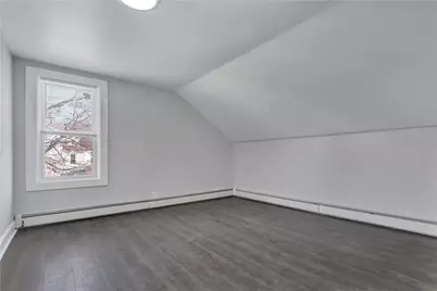 40 Jenkins Street, Providence, RI 02906 - Photo 10