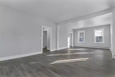 40 Jenkins Street, Providence, RI 02906 - Photo 6