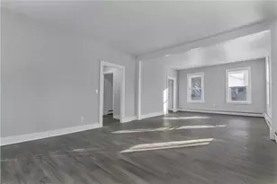 40 Jenkins St, Providence, RI 02906 - Photo 6