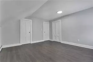 40 Jenkins St, Providence, RI 02906 - Photo 12