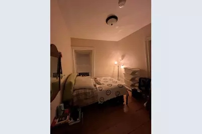 438 Wickenden Street #3, Providence, RI 02903 - Photo 6