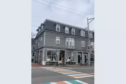 438 Wickenden Street #3, Providence, RI 02903 - Photo 1