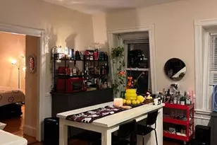 438 Wickenden St, Providence, RI 02903 - Photo 4