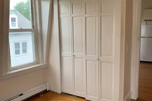 438 Wickenden St, Providence, RI 02903 - Photo 8