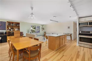 66 Girard Ave, Newport, RI 02840 - Photo 2