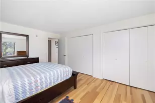 66 Girard Ave, Newport, RI 02840 - Photo 12