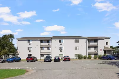 66 Girard Avenue #110, Newport, RI 02840 - Photo 16