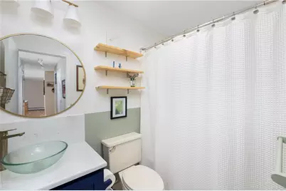 66 Girard Avenue #110, Newport, RI 02840 - Photo 14