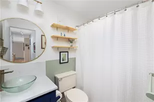 66 Girard Ave, Newport, RI 02840 - Photo 14