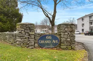 66 Girard Ave, Newport, RI 02840 - Photo 18