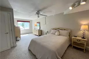 83 Eustis Ave, Newport, RI 02840 - Photo 18