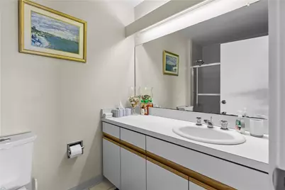 157 Harrison Avenue #15, Newport, RI 02840 - Photo 24