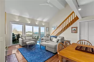 157 Harrison Ave, Newport, RI 02840 - Photo 6