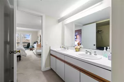 157 Harrison Avenue #15, Newport, RI 02840 - Photo 18