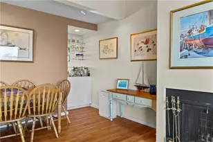 157 Harrison Ave, Newport, RI 02840 - Photo 8