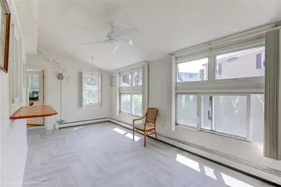 1 Ledge Road, Newport, RI 02840 - Photo 28