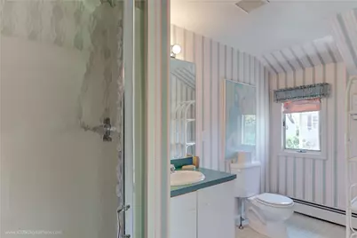 1 Ledge Road, Newport, RI 02840 - Photo 20