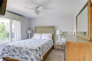 1 Ledge Rd, Newport, RI 02840 - Photo 14