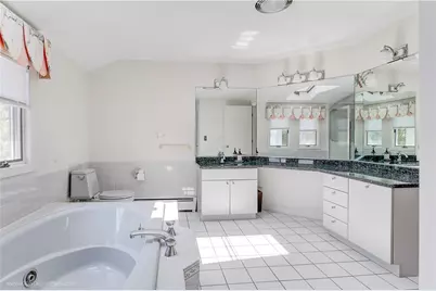 1 Ledge Road, Newport, RI 02840 - Photo 26